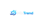 MixTrend - Home