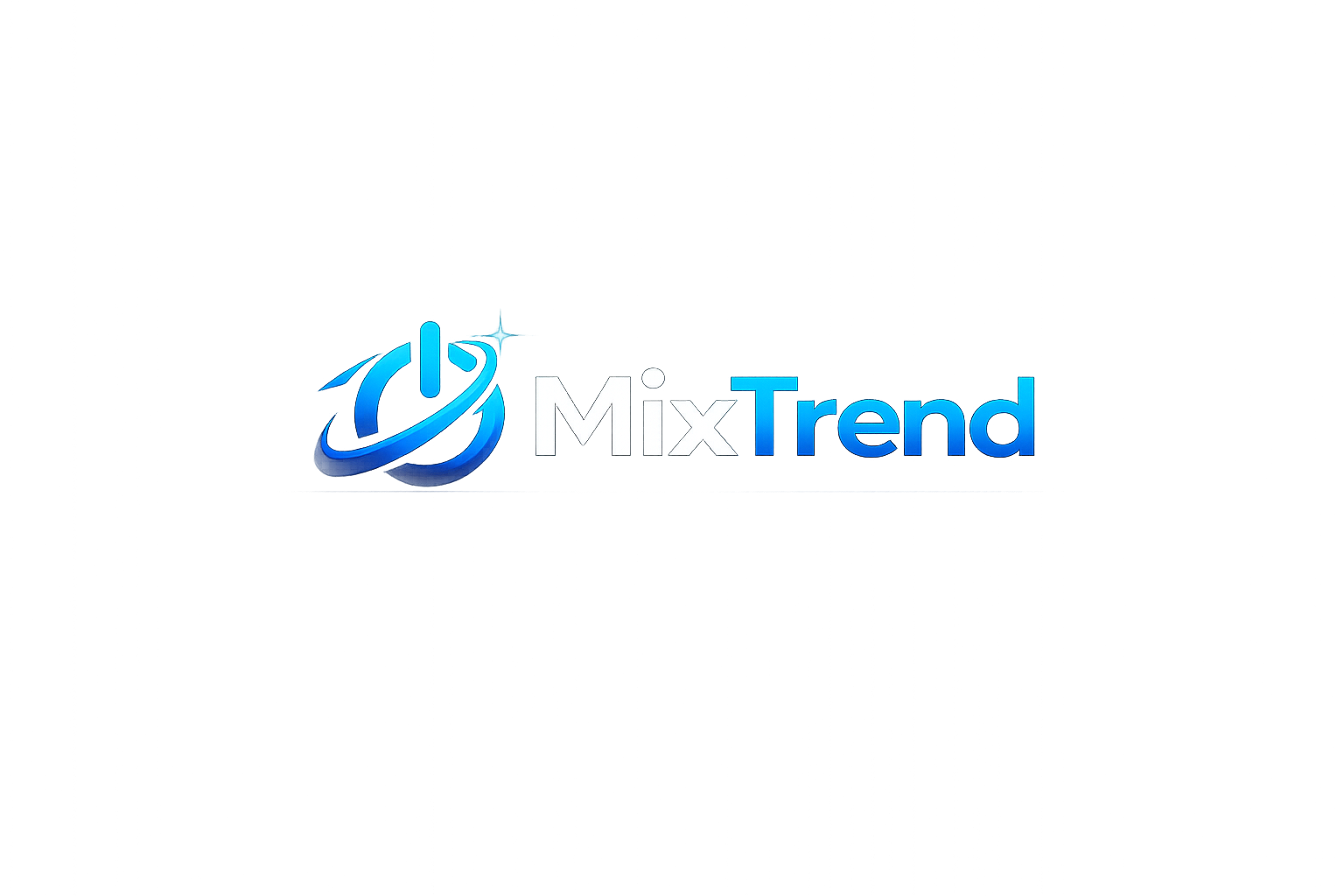 MixTrend