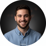 Andrew M.